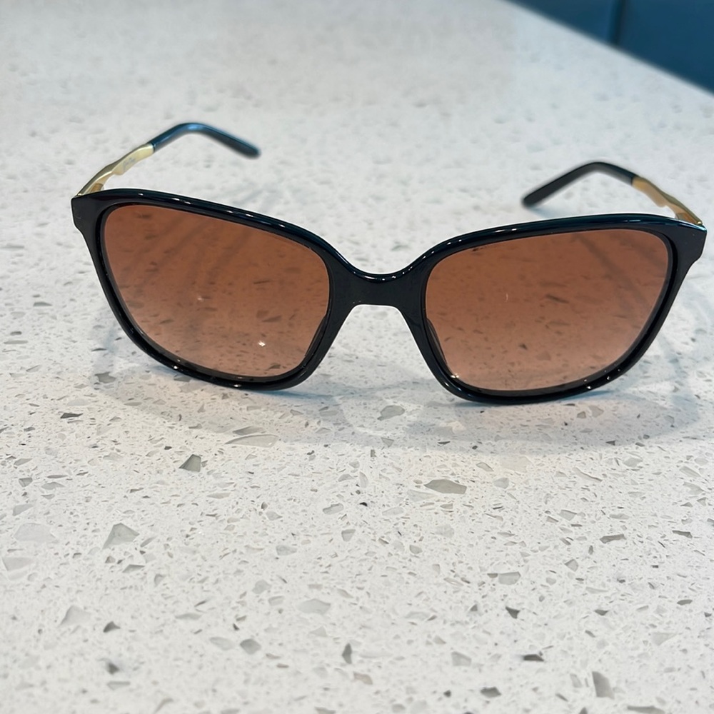 Womens Oakley sunglasses
